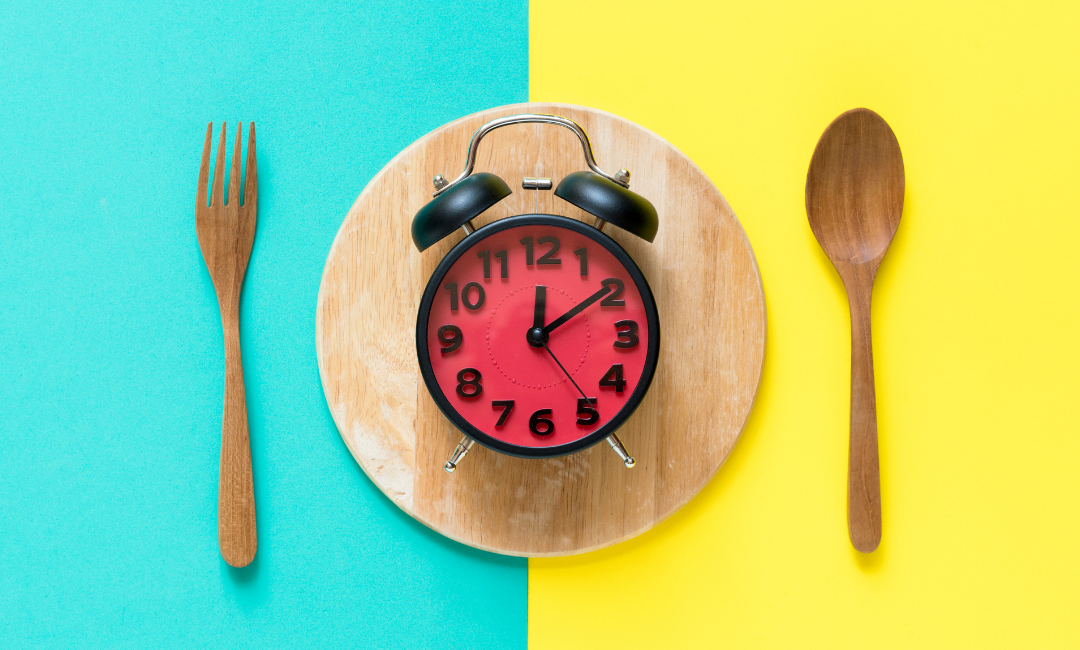 The Benefits of Intermittent Fasting and the Fasting Mimicking Diet